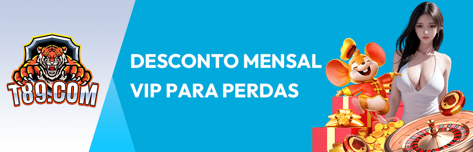 como fazer pra ser ima youtuber e ganhar dinheiro